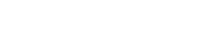 MyDigiSec